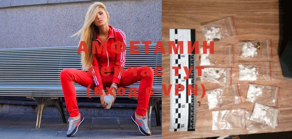 МДПВ Лиски