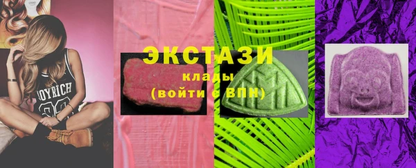 МДПВ Лиски