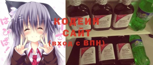 МДПВ Лиски